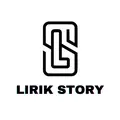 LIRIK STORY [LDR]