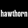 Hawthorn Clothing