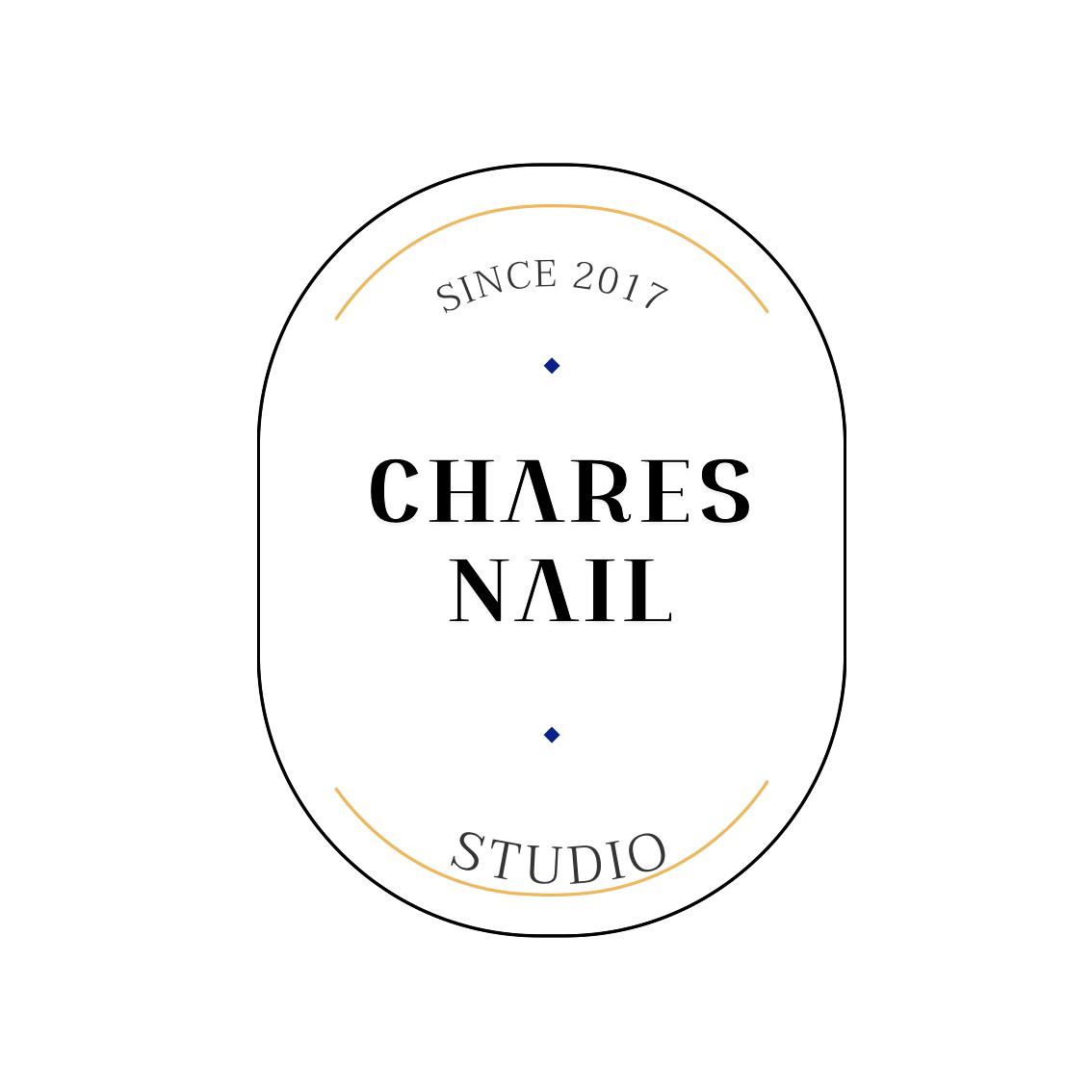 รูปภาพของ Chares nail