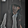 Saifiikhann.official