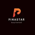 PinaStarStore ( ON )