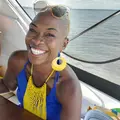 Queenie75