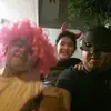 ロベルト 中村