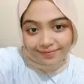 anjani 3