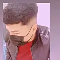 Cesar Nava160