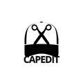 Capedit099