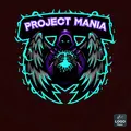 project_mania