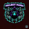 project_mania-avatar