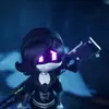 Uzieditz--avatar