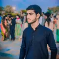 Ｍａｊｅｅｄ ｋｈａｎ