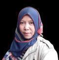 Yanti Nurhayati [CM]