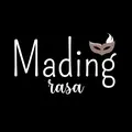 MadingRasa[NL]