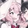 OMG 1205 CONTESTANTS TYSM-avatar
