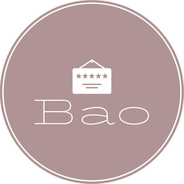 Gambar Bao