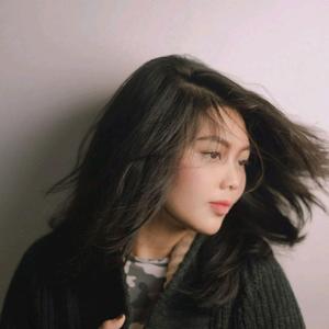 Risa Laily [FN]
