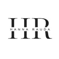 Hanna Rauda Official