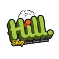Hill Shop