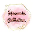 Hanania568