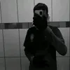 Leonardo Gabriel458-avatar