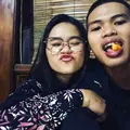 Siapasay