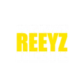 Lil Reeyz 