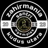 zahirmania_kudus_utara-avatar