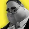 Bee Movie Lawyer-avatar