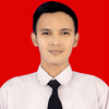 Angga Satriawan475-avatar