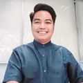 MykSmiling