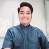 MykSmiling-avatar