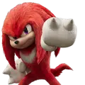 knuckles759
