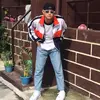 Master’s Edit-avatar