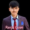Ranjit Giree