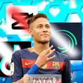 Neymar edits880