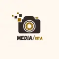 Media/kita 