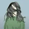 Bahagia karna [LDR]-avatar