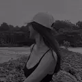 xxbana