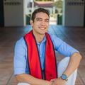 Eli Palma972