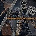 HorrorMovieEditz