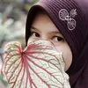 Nurhaida116-avatar