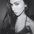 valeriatera