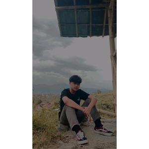 Bismillah fyp 😇-avatar