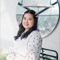 Thaniyakorn Sing-udom