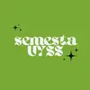 SEMESTA UYSS [HM]-avatar
