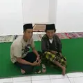 BUDAK LEMBUR196