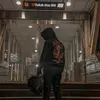 NJEK MV[LDR]-avatar