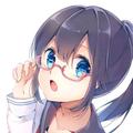 user3831479049767
