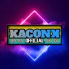 KACONK OFICIAL-avatar