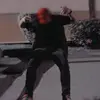 victor YT