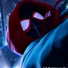 Theblackone940-avatar